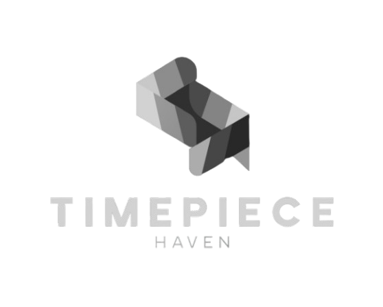 Timepiece Haven